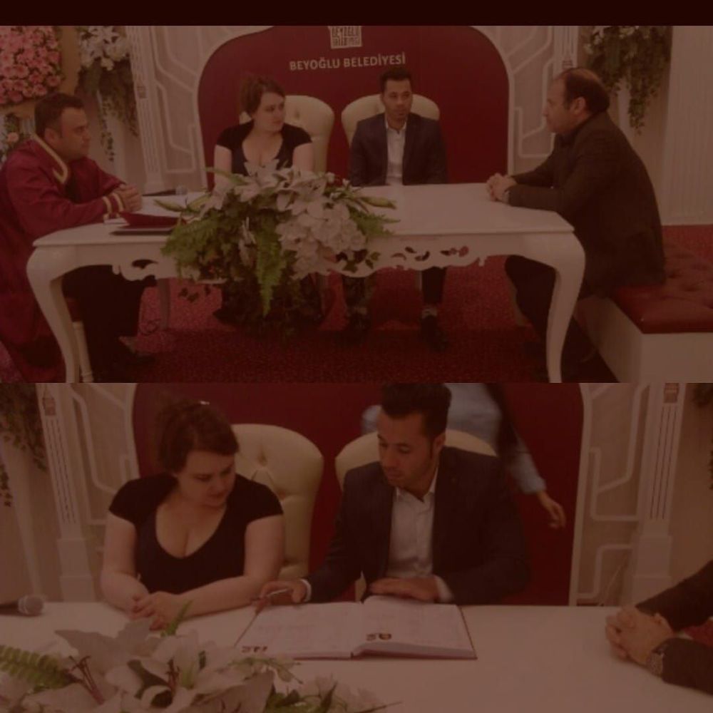 Meet your Posher, Tamara